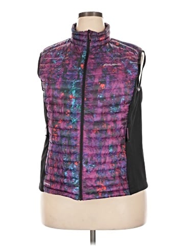 Eddie Bauer Vest (view 1)