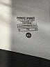Nike Graphic Black Board Shorts Size XL - photo 3