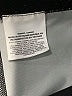Nike Graphic Black Board Shorts Size XL - photo 4