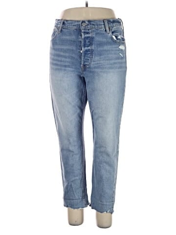 Gap Jeans (view 1)
