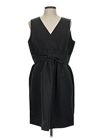 Just... Taylor Cocktail Dress (view 1)