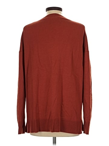Matty M Long Sleeve Top (view 2)