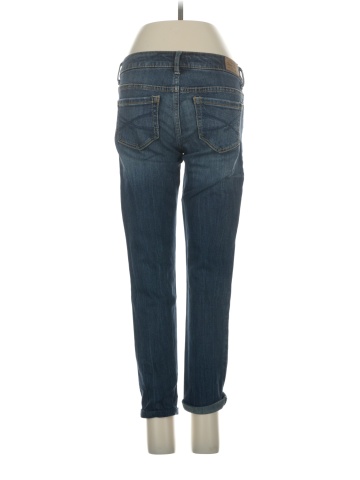 Aeropostale Jeans (view 2)