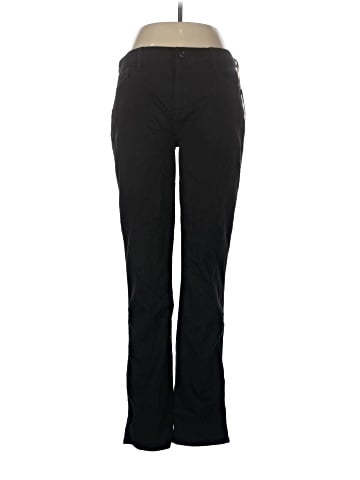 7 For All Mankind Active Pants (view 1)