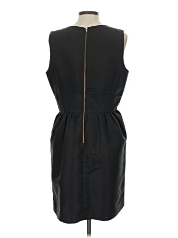 Just... Taylor Cocktail Dress (view 2)