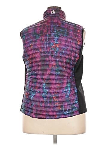 Eddie Bauer Vest (view 2)
