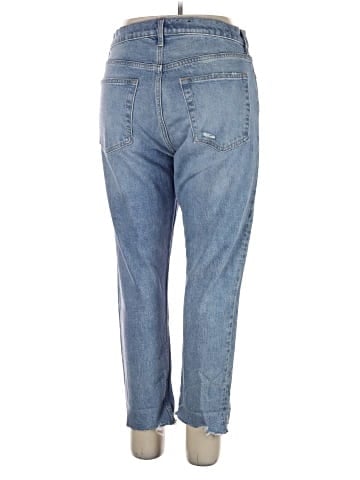 Gap Jeans (view 2)