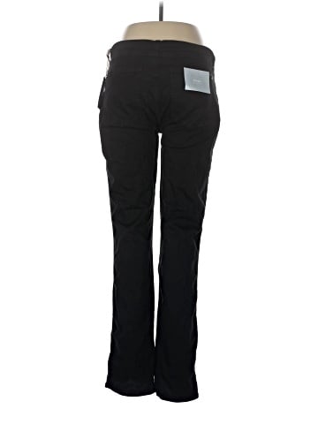7 For All Mankind Active Pants (view 2)