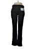 7 For All Mankind Black Active Pants Size 32 waist - photo 2