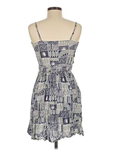 Mystree Casual Dress (view 2)