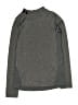 Under Armour Gray Sweatshirt Size L (youth) - photo 1