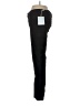7 For All Mankind Black Active Pants Size 32 waist - photo 5