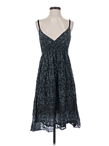 Unbranded Cocktail Dress (view 1)