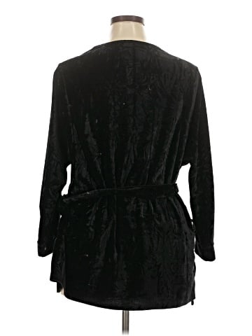 Added Dimension for Catherines Fleece (view 2)