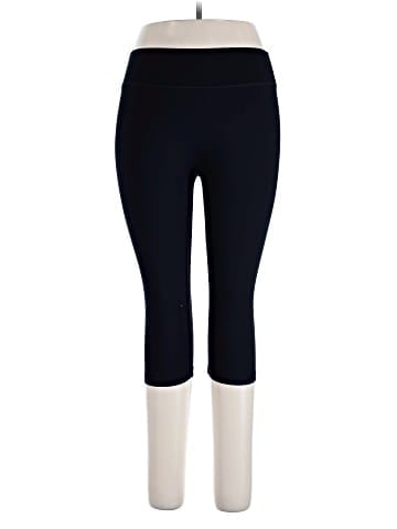 CSB Active Pants (view 1)