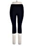 CSB Blue Active Pants Size XL - photo 1