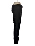 7 For All Mankind Black Active Pants Size 32 waist - photo 4