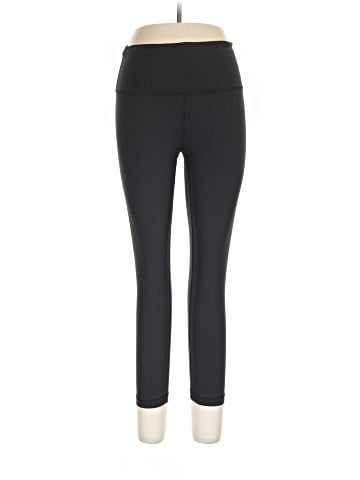 Lululemon Athletica Active Pants (view 1)