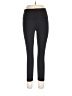 Lululemon Athletica Black Active Pants Size 12 - photo 1