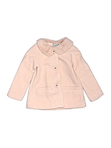 Tahari Coat (view 1)