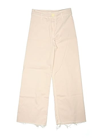 Zara Jeans (view 1)