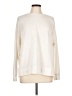 Joyspun Ivory Pullover Sweater Size L - photo 1