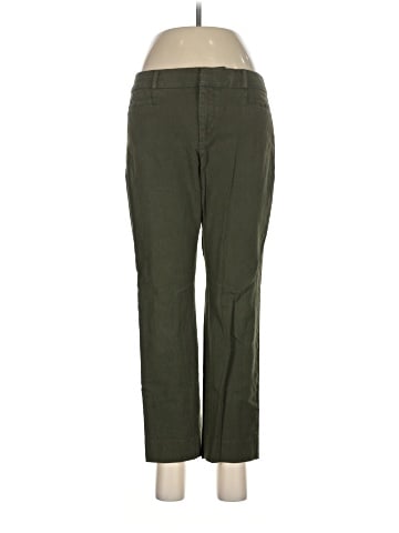 Banana Republic Casual Pants (view 1)