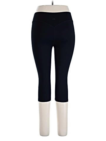CSB Active Pants (view 2)