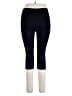 CSB Blue Active Pants Size XL - photo 2