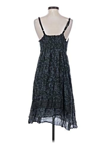 Unbranded Cocktail Dress (view 2)