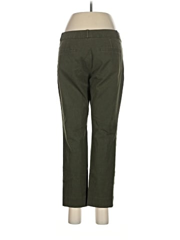 Banana Republic Casual Pants (view 2)