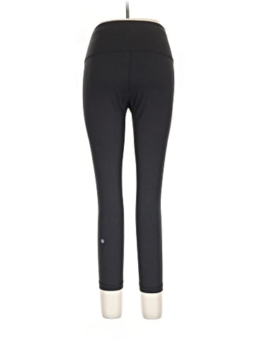 Lululemon Athletica Active Pants (view 2)