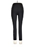 Lululemon Athletica Black Active Pants Size 12 - photo 2