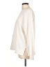 Joyspun Ivory Pullover Sweater Size L - photo 5