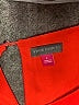 Vince Camuto 100% Polyester Red Long Sleeve Blouse Size L - photo 7