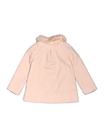 Tahari Coat (view 2)