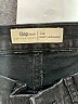 Gap Black Jeans Size 30 waist R - photo 7