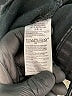 Gap Black Jeans Size 30 waist R - photo 8