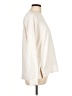 Joyspun Ivory Pullover Sweater Size L - photo 4