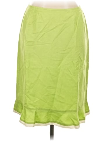 Collections for Le Suit Casual Skirt (view 1)