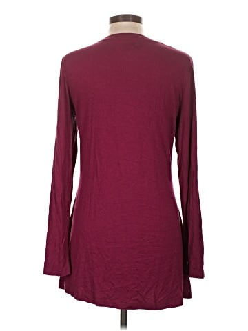 Sahalie Long Sleeve T-Shirt (view 2)