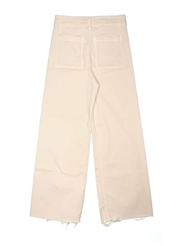 Zara Jeans (view 2)