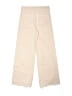 Zara Ivory Jeans Size 13 - 14 - photo 2