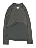 Under Armour Gray Sweatshirt Size L (youth) - photo 2