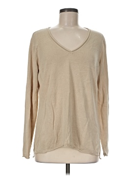 J.Crew Factory Store Pullover Sweater