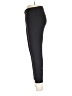 Lululemon Athletica Black Active Pants Size 12 - photo 5