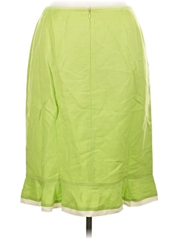Collections for Le Suit Casual Skirt (view 2)