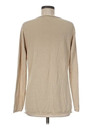J.Crew Factory Store Pullover Sweater (view 2)