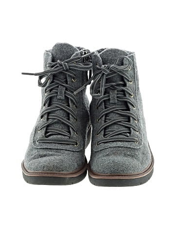 Dr. Scholl's Ankle Boots (view 2)