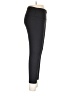 Lululemon Athletica Black Active Pants Size 12 - photo 4